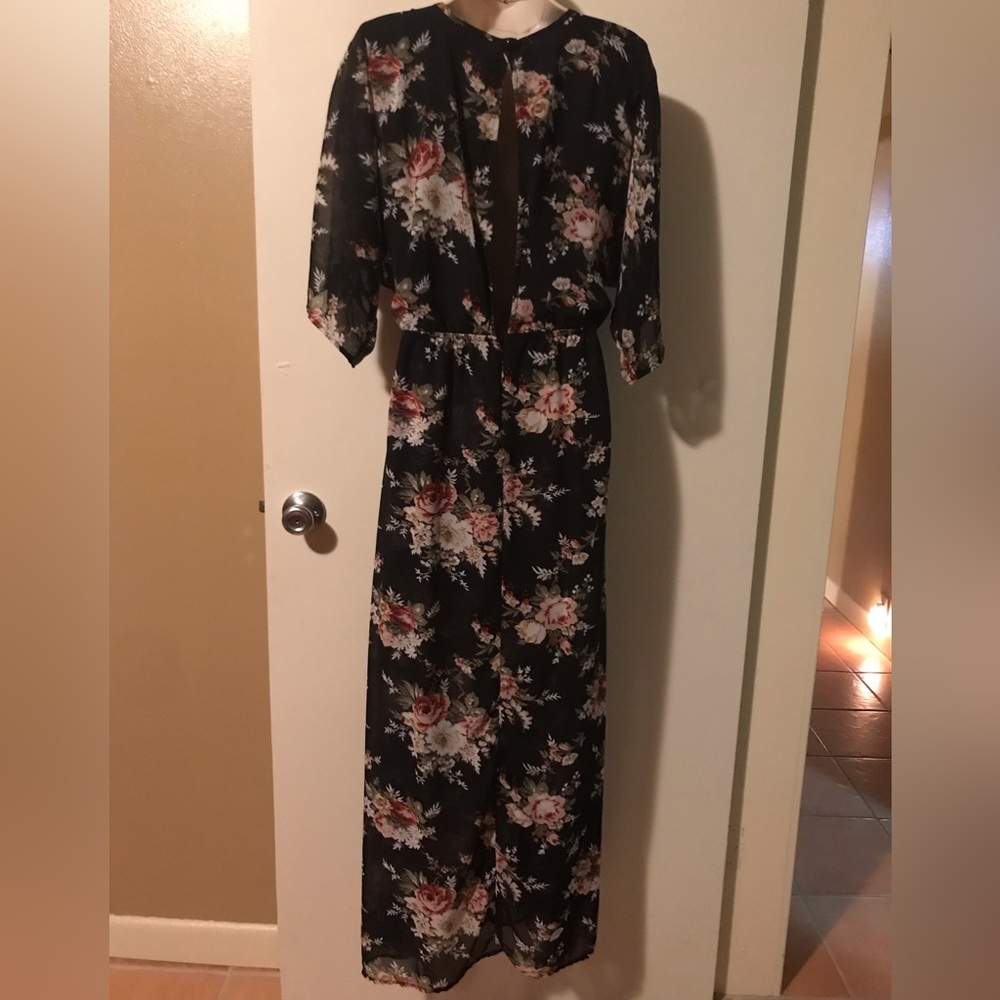 Venus, Size M, Skort Dress